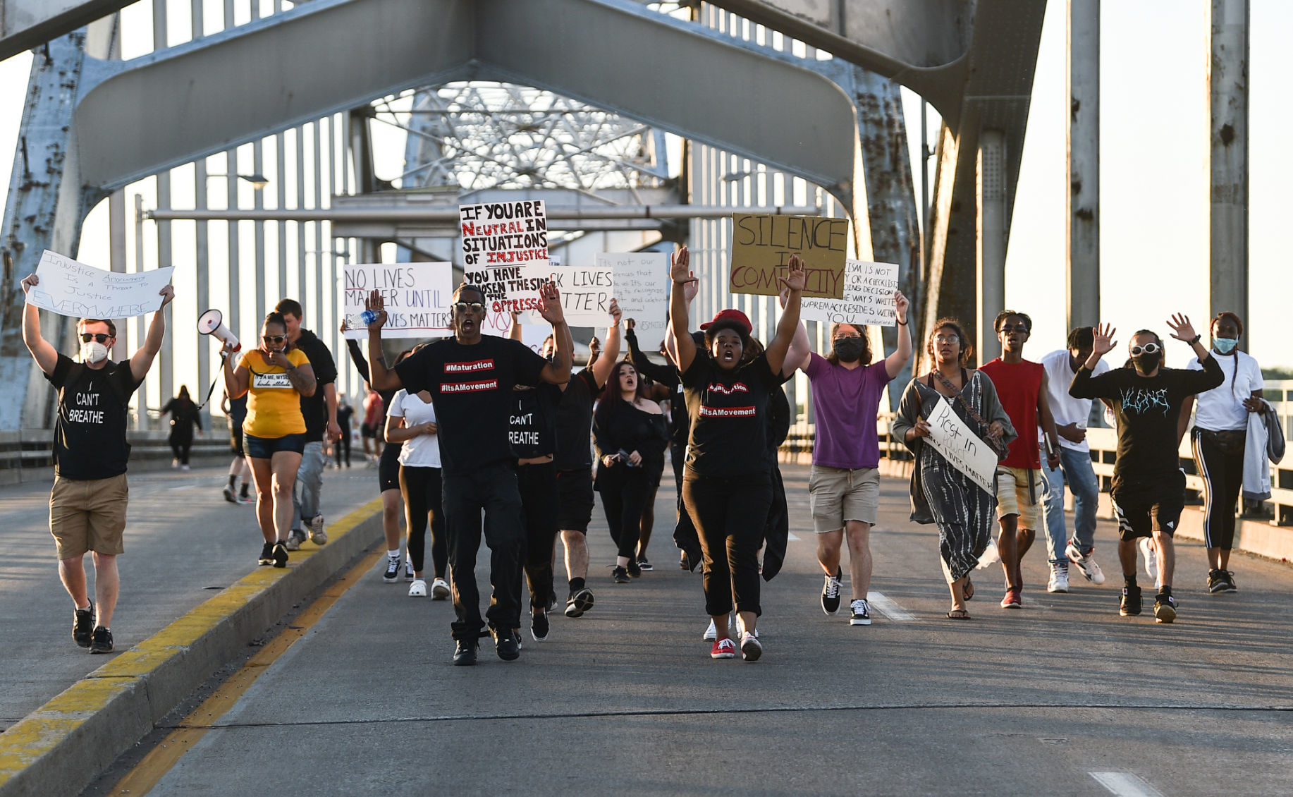 053120-qc-nws-protest-044